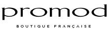 promod-logo
