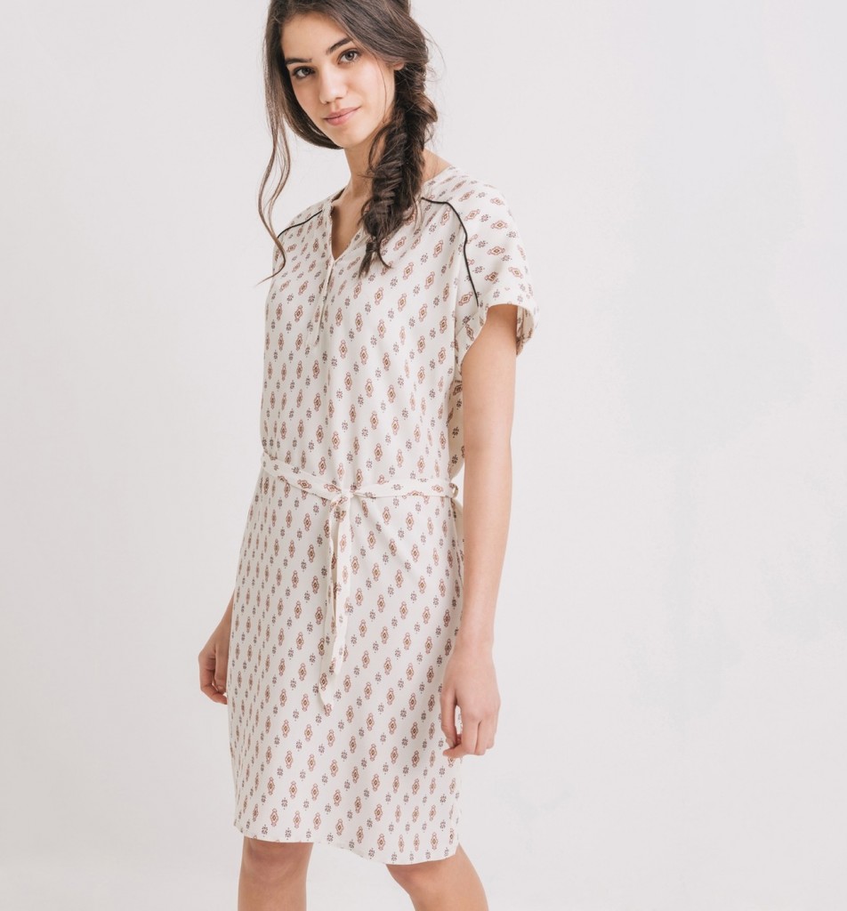 robe-tunique-femme--gz415179-s4-produit-1300x1399