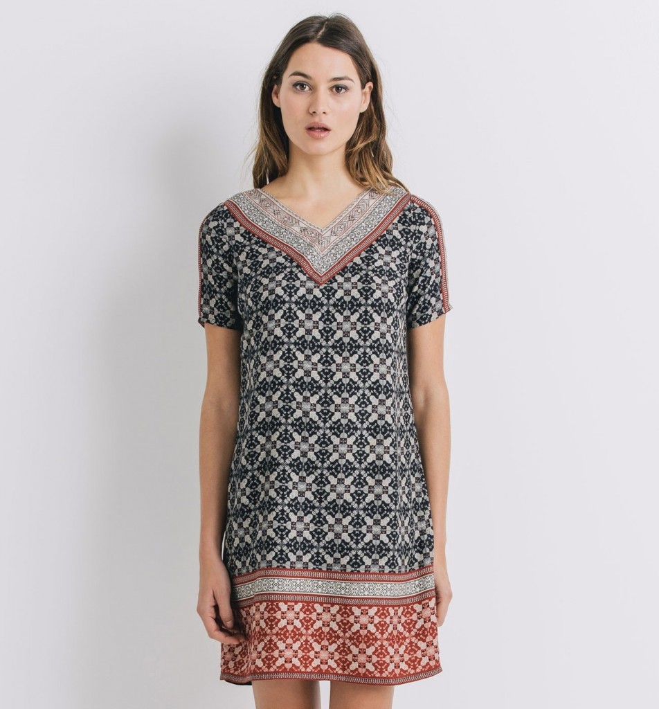 robe-tunique-imprimee-femme--gz403765-s4-produit-1300x1399