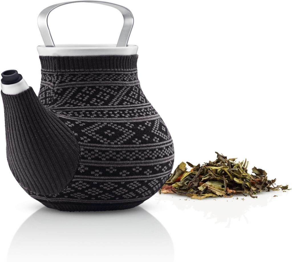 Theiere-My-Big-Tea