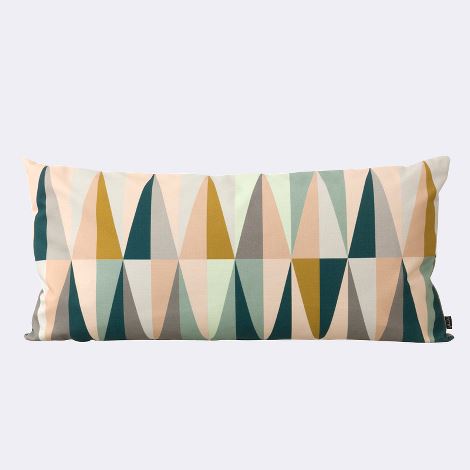 coussin-spear-ferm-living