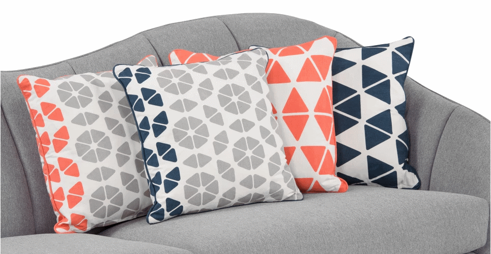 coussin-trio-genevieve-bennett