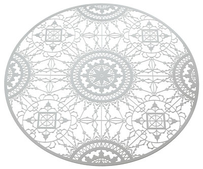 dessous-de-plat-italic-lace