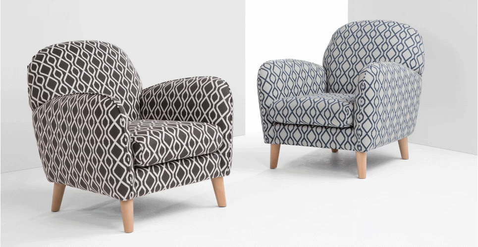 fauteuil-bertie