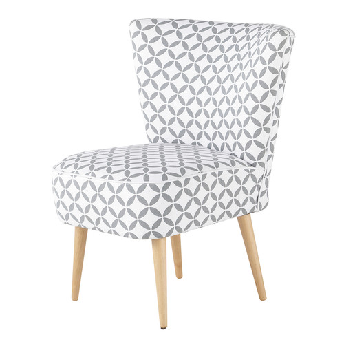 fauteuil-vintage-a-motifs-en-coton-gris-et-blanc-scandinave-500-14-10-138836_7