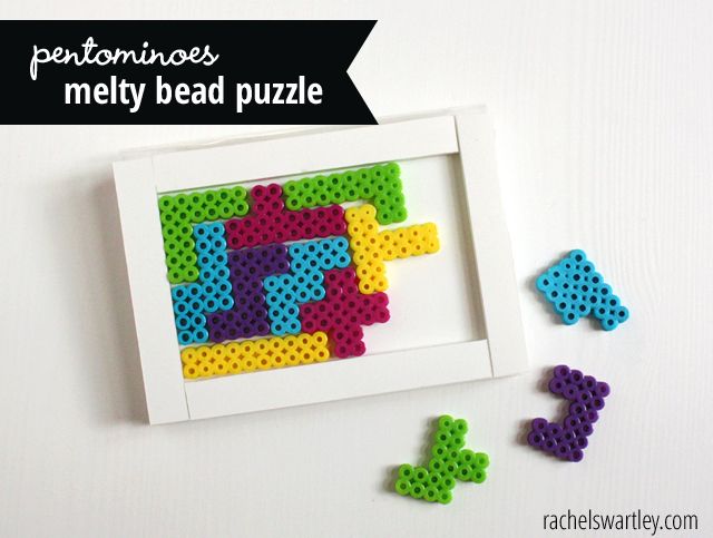 perles-a-repasser-jeu-facon-tetris
