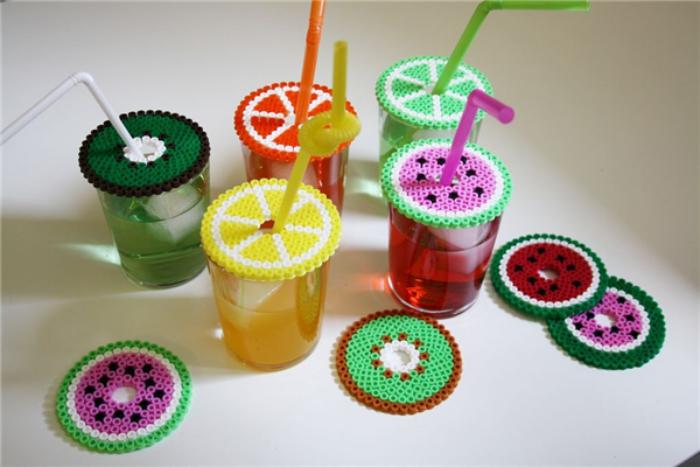 perles-à-repasser-dessous-de-tasses-et-idées-créatives