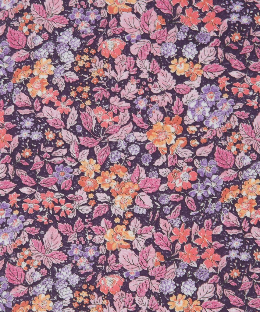 ss15libe1040001b