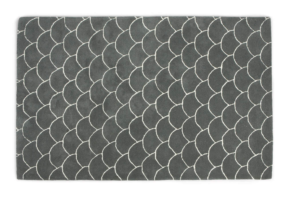 tapis-rodnik