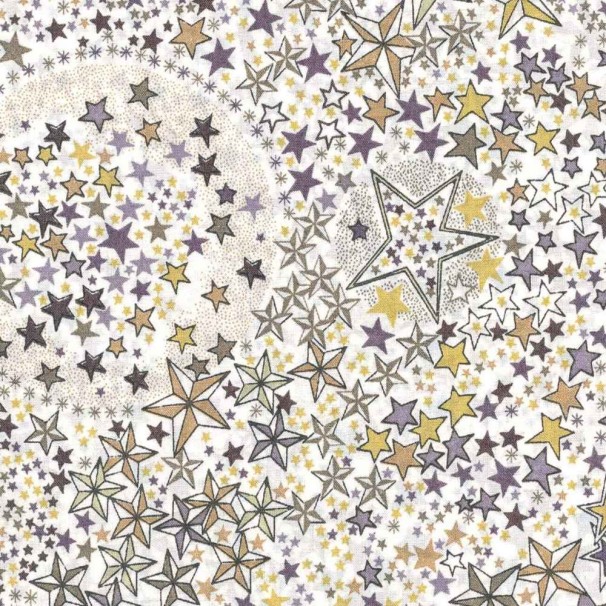 tissu-liberty-adelajda-1256-c