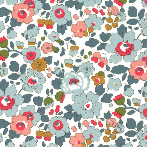 tissu-liberty-betsy-2019-p