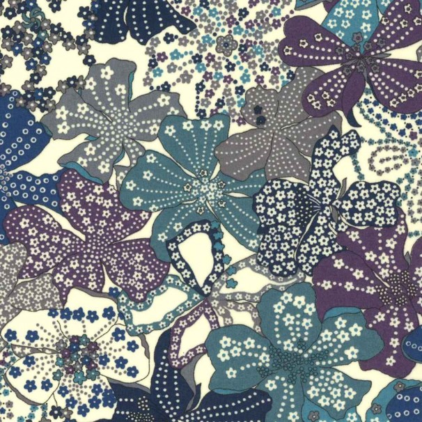 tissu-liberty-mauvey-0025-b