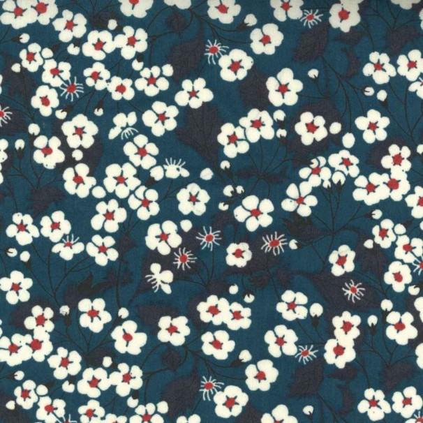 tissu-liberty-mitsi-6029-a