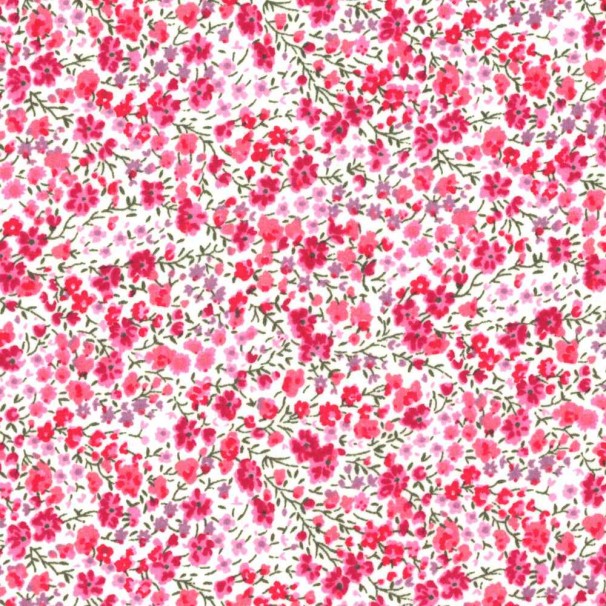 tissu-liberty-phoebe-2090-h