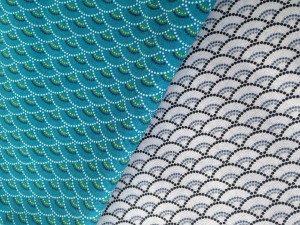 tissu