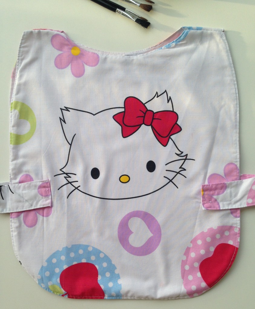 tuto-tablier-peinture-enfant