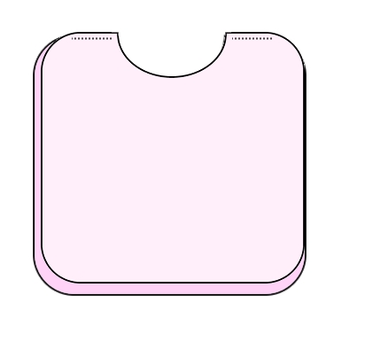tablier-sur-mesure-faces