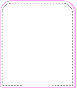 tuto-etui-medicaments-etape-2