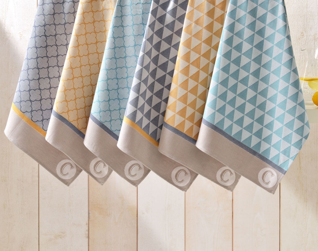 torchon-becquet-esprit-scandinave