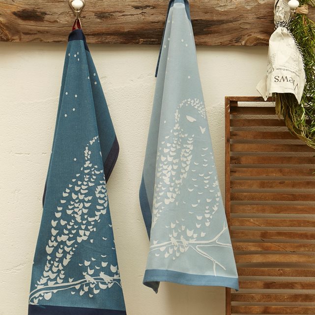 torchon-sylvie-thiriez-jacquard-nuit-blanche