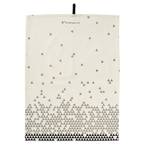 torchon-triangles-bloomingville