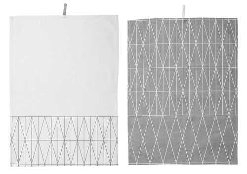 torchons-graphiques-bloomingville