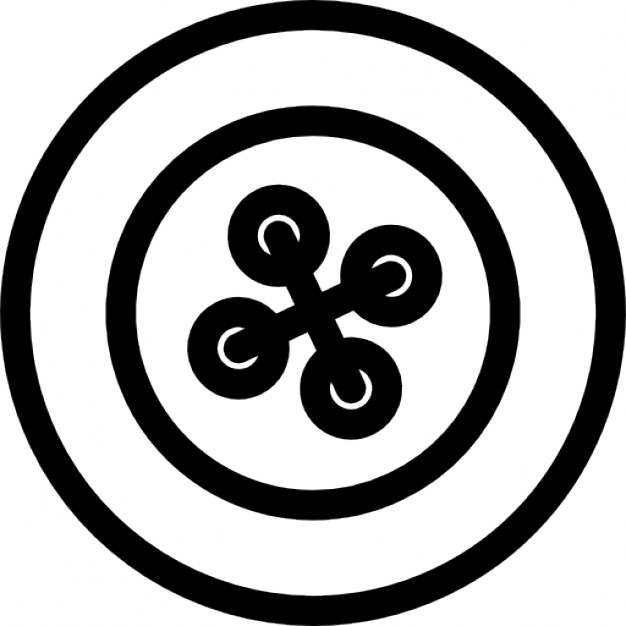 bouton-circulaire_318-46386