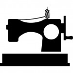 machine-a-coudre-classique-avec-bobine-de-fil_318-43841
