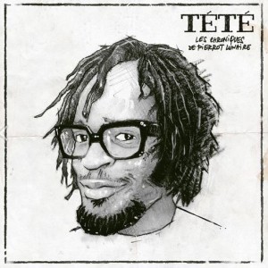 tete-chroniques-pierrot-lunaire