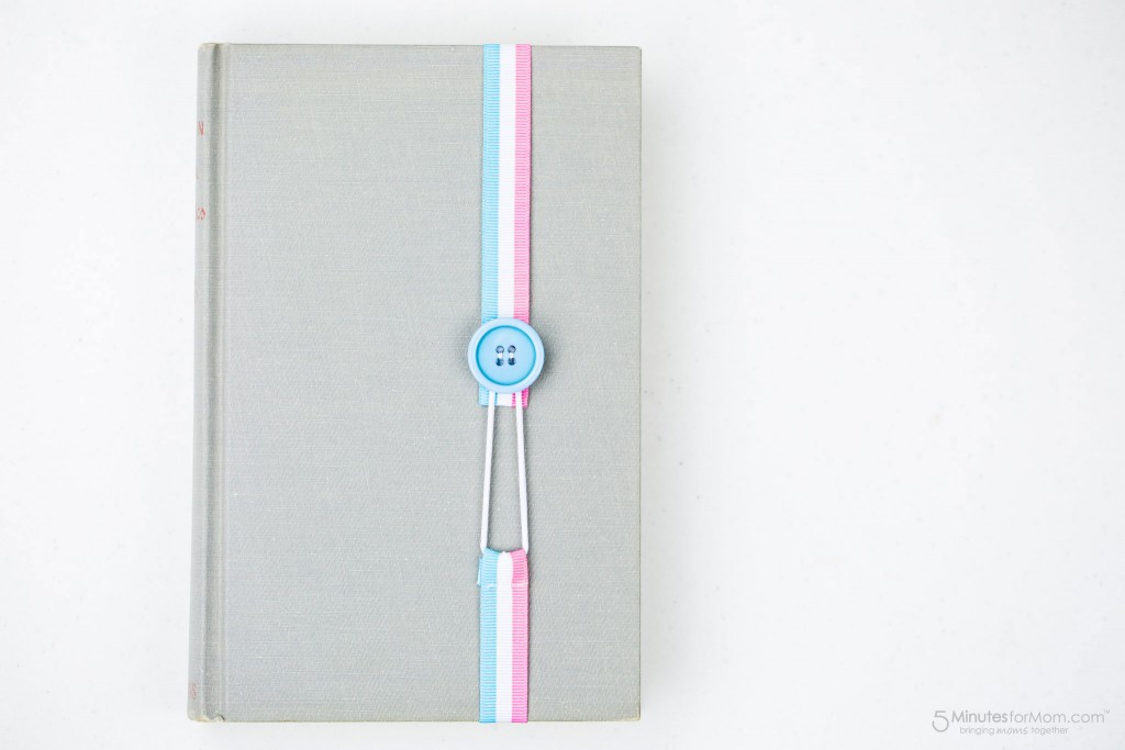 marque-page-diy