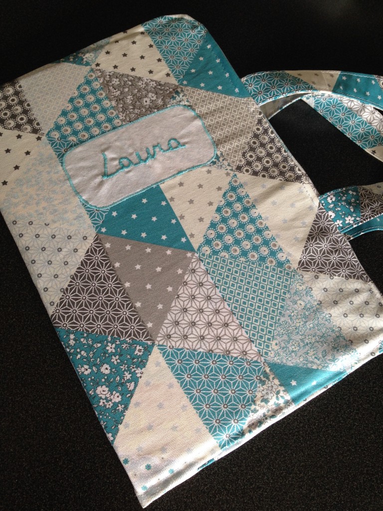 pochette-artiste-pour-laura-2