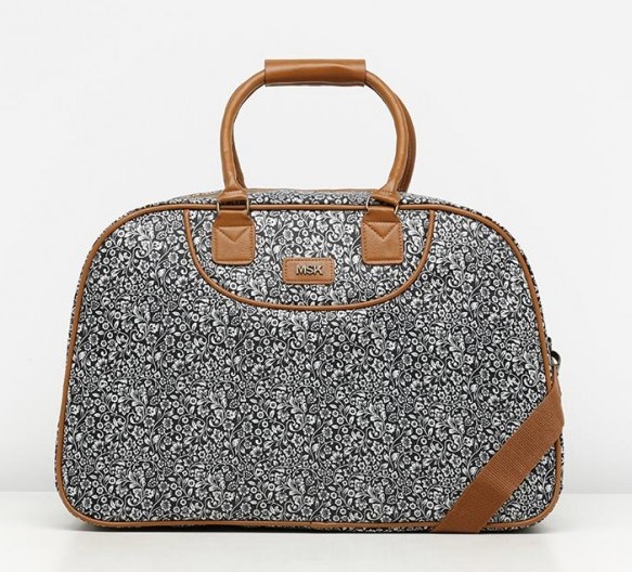 3300548-misako-lupe-bolsa-fin-de-semana