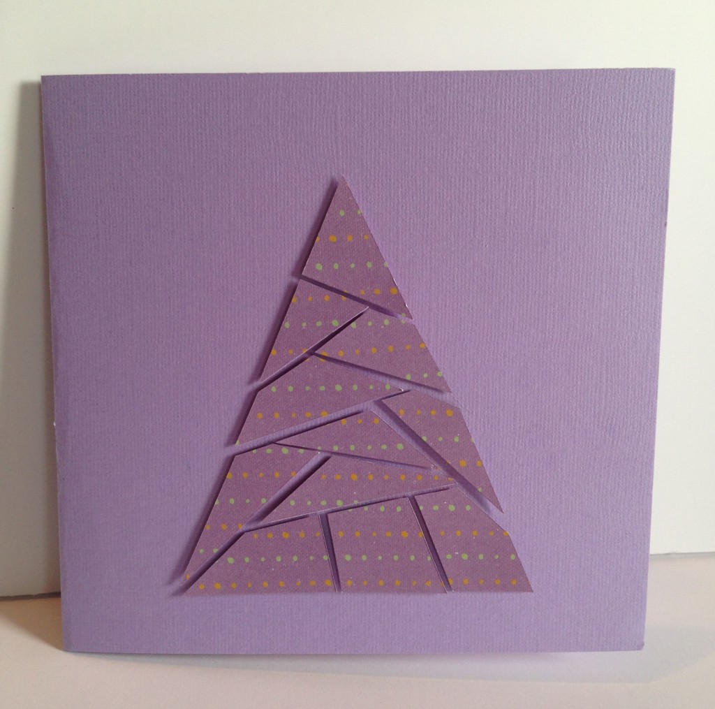 carte-de-voeux-sapin-2