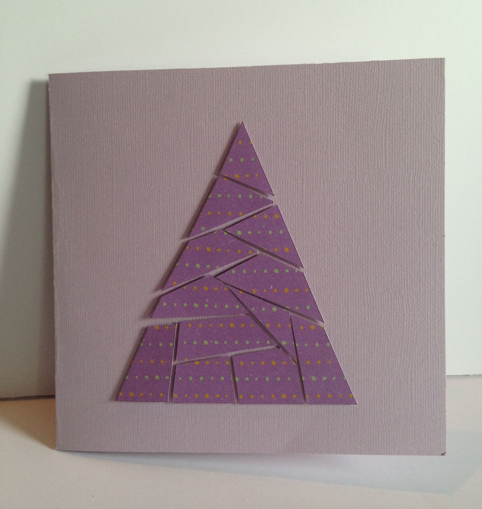 carte-de-voeux-sapin-3
