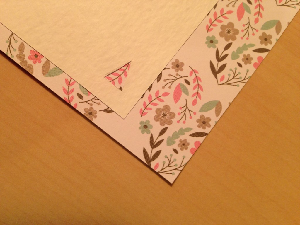 carte-de-voeux-sapin-4-detail