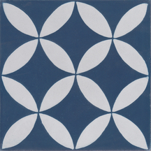 decoceram-ast307755-m