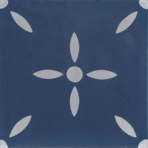 decoceram-ast308345-m
