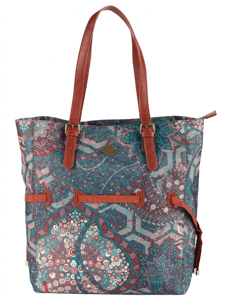 sac-a-mains-oilily-oes6517-728-1-1920x2462
