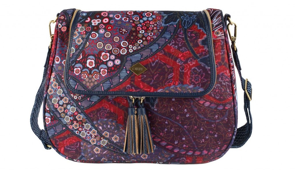 sac-a-mains-oilily-oes6528-555-1-1920x2462