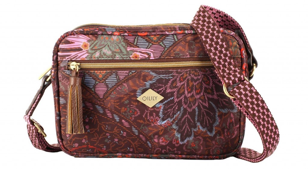 sac-a-mains-oilily-oes6530-843-1-1920x2462