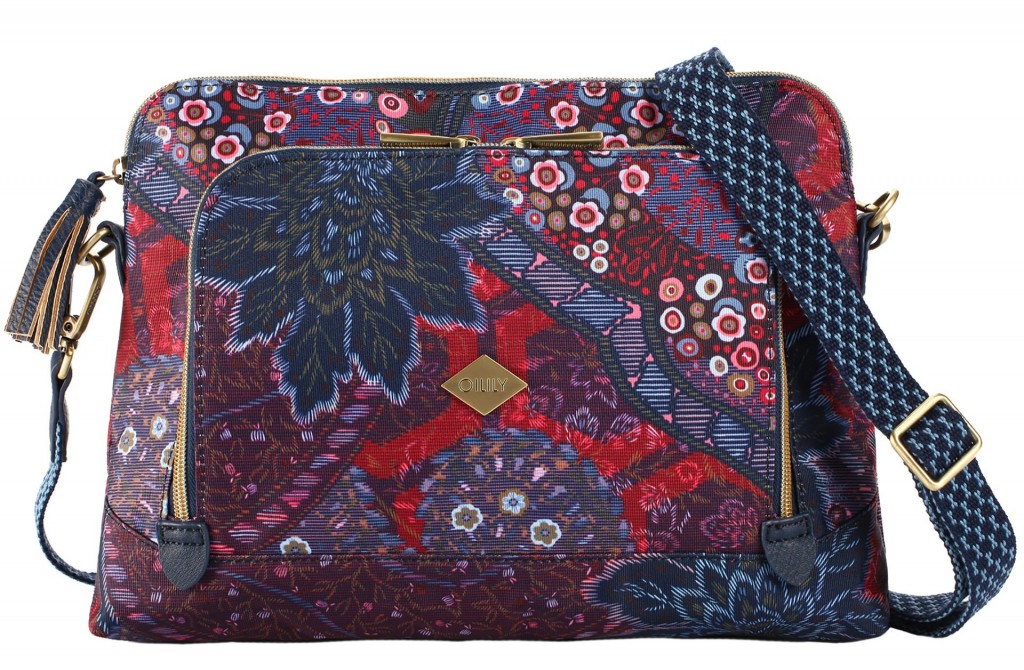 sac-a-mains-oilily-oes6531-555-1-1920x2462