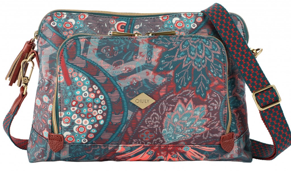 sac-a-mains-oilily-oes6531-728-1-1920x2462
