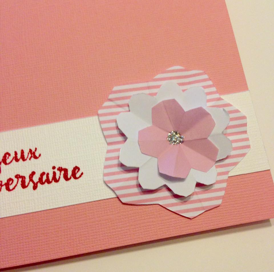 carte-anniversaire-201702-2