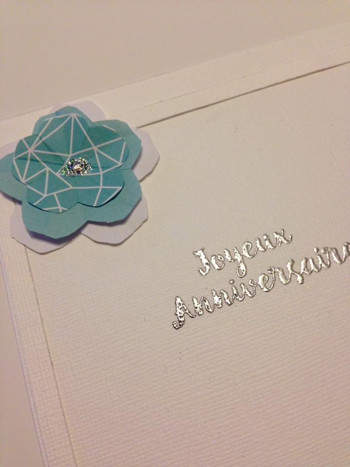 carte-anniversaire-201702-4