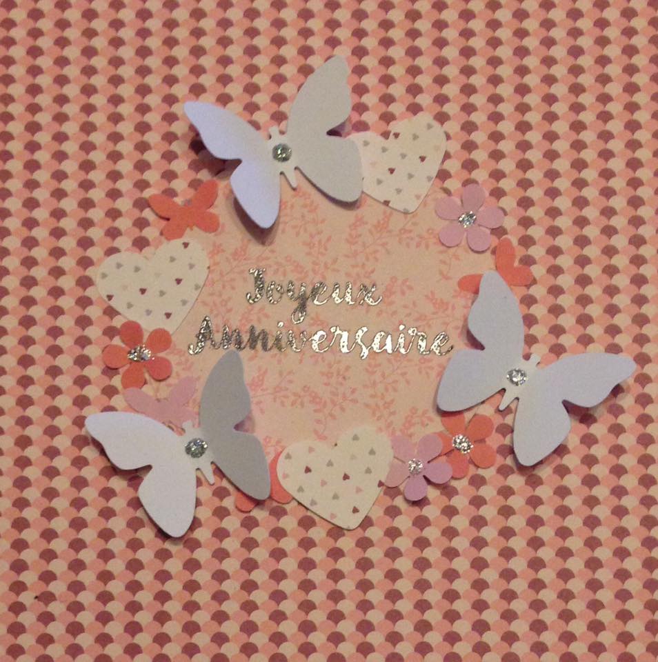 carte-anniversaire-201702-5