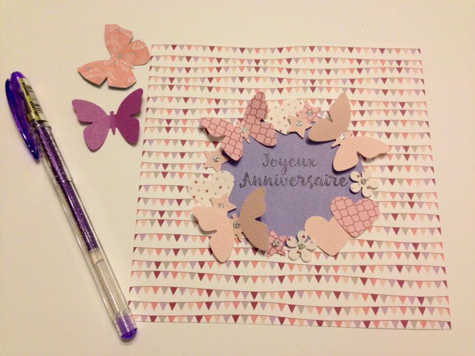 carte-anniversaire-201702-6