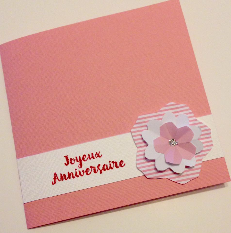 carte-anniversaire-201702