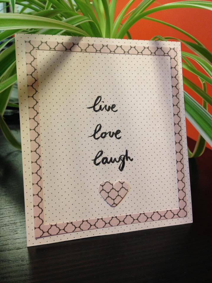 carte-live-laugh-love-201702