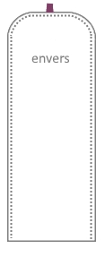 tutoriel-marque-page-etape3