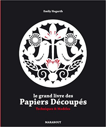 livre-grand-livre-papiers-decoupes